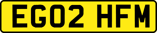 EG02HFM