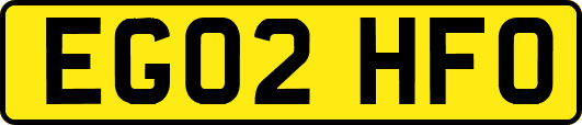 EG02HFO