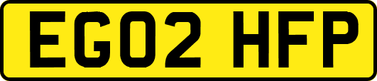 EG02HFP