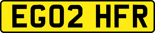 EG02HFR