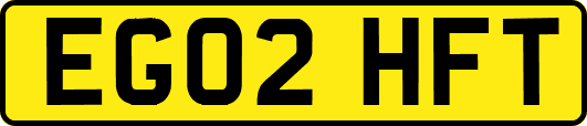 EG02HFT
