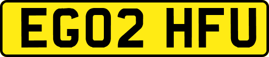 EG02HFU