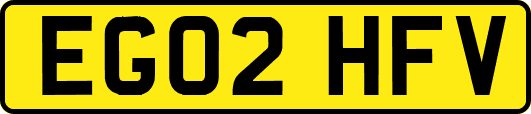 EG02HFV