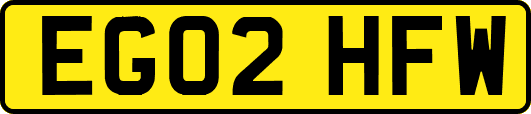 EG02HFW