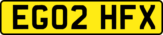 EG02HFX