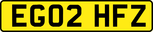 EG02HFZ