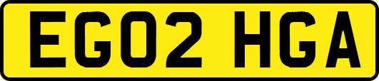 EG02HGA