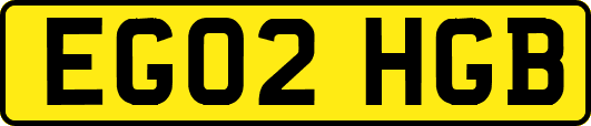 EG02HGB