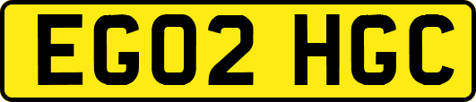 EG02HGC