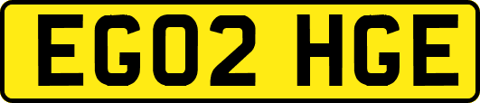 EG02HGE