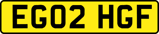 EG02HGF