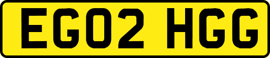 EG02HGG