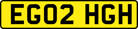 EG02HGH
