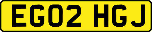 EG02HGJ