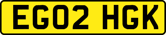 EG02HGK