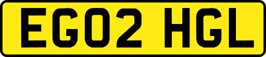EG02HGL