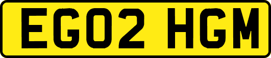 EG02HGM