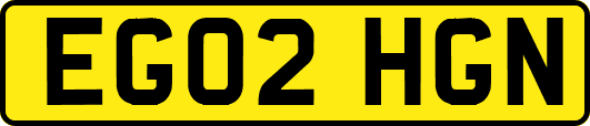 EG02HGN