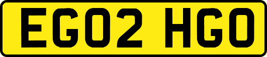 EG02HGO
