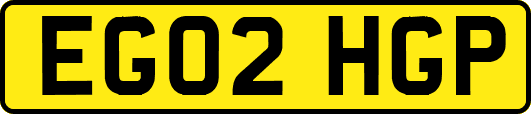 EG02HGP