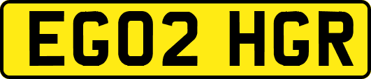 EG02HGR