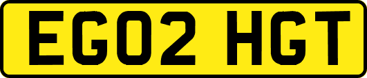EG02HGT