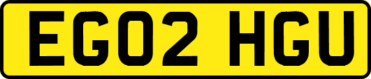EG02HGU