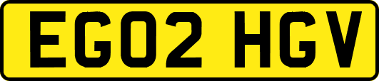 EG02HGV