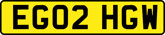 EG02HGW