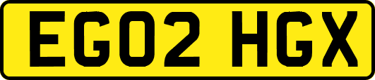 EG02HGX