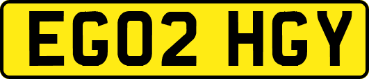 EG02HGY