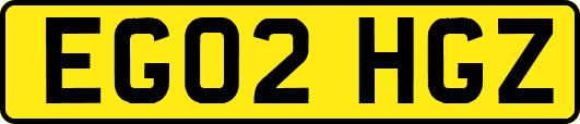 EG02HGZ