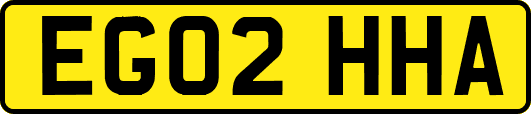 EG02HHA