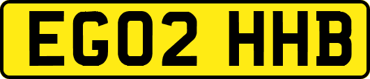 EG02HHB