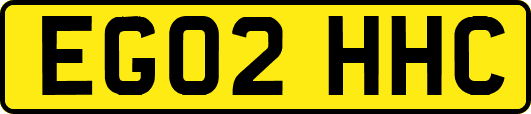 EG02HHC