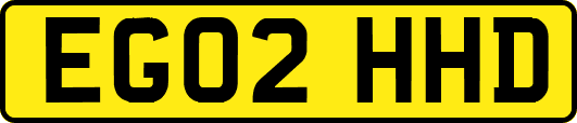 EG02HHD
