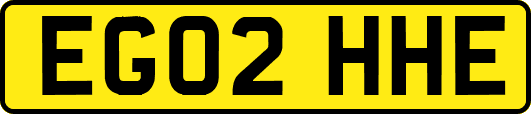 EG02HHE