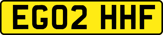 EG02HHF