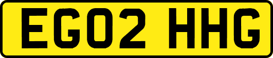 EG02HHG