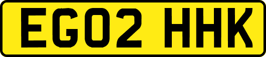 EG02HHK