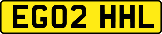 EG02HHL