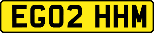 EG02HHM