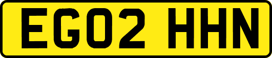 EG02HHN