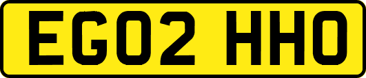 EG02HHO