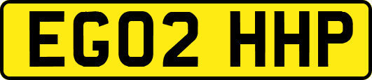 EG02HHP