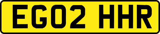 EG02HHR
