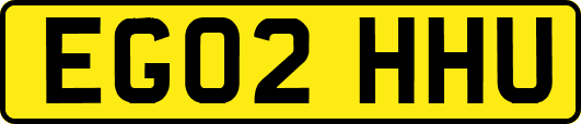EG02HHU