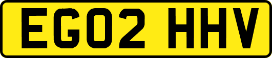 EG02HHV