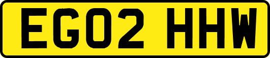 EG02HHW