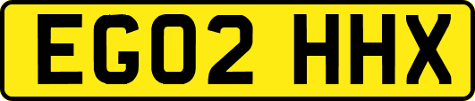 EG02HHX